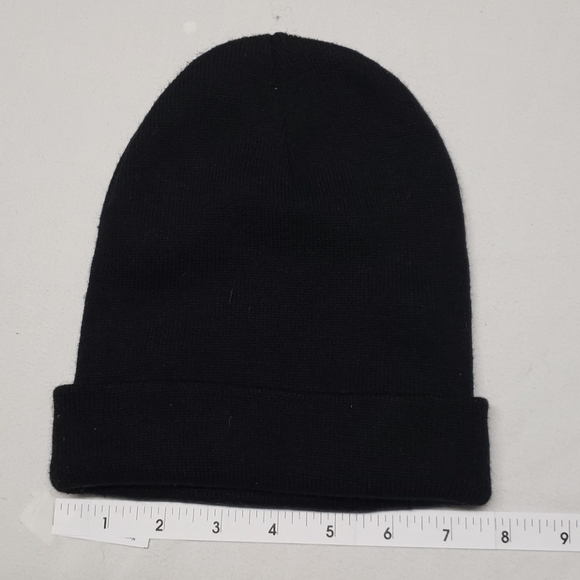 🎉HP 🎉Detroit Hat - Picture 3 of 7